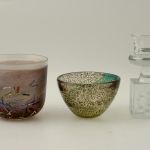 807 8230 ART GLASS